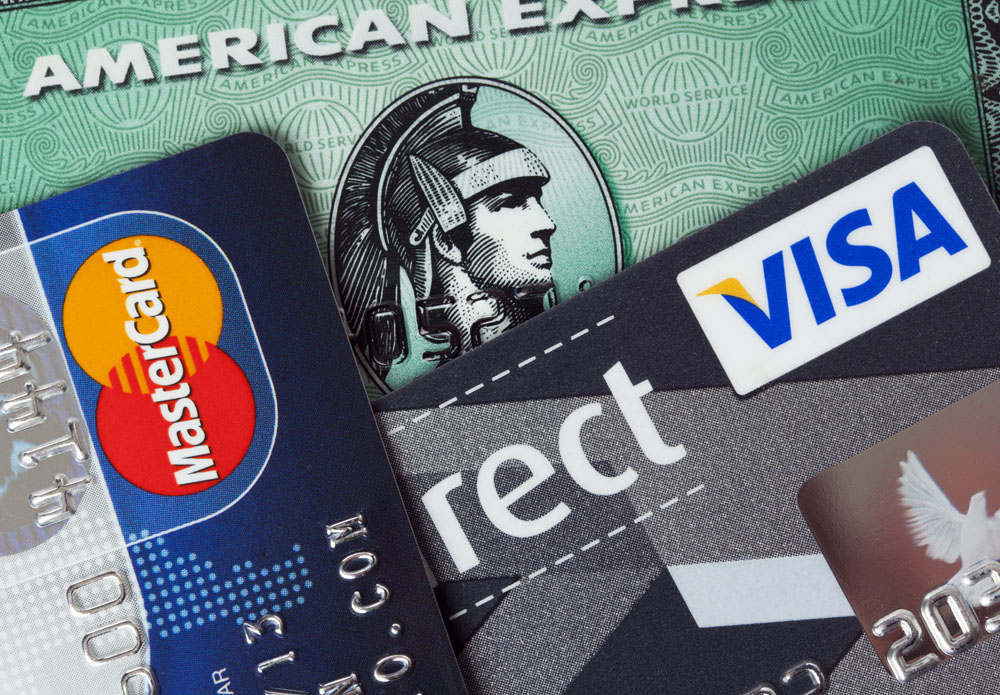 如何利用储蓄卡秒批信用卡？操作详解在这里