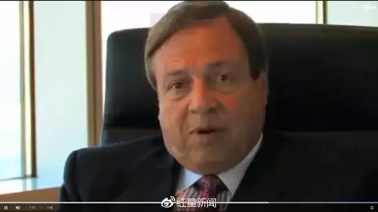 cba哪个个外援被仙人跳(篮球界买春盘点：霍华德境界最高，张伯伦纪录无人可破！)