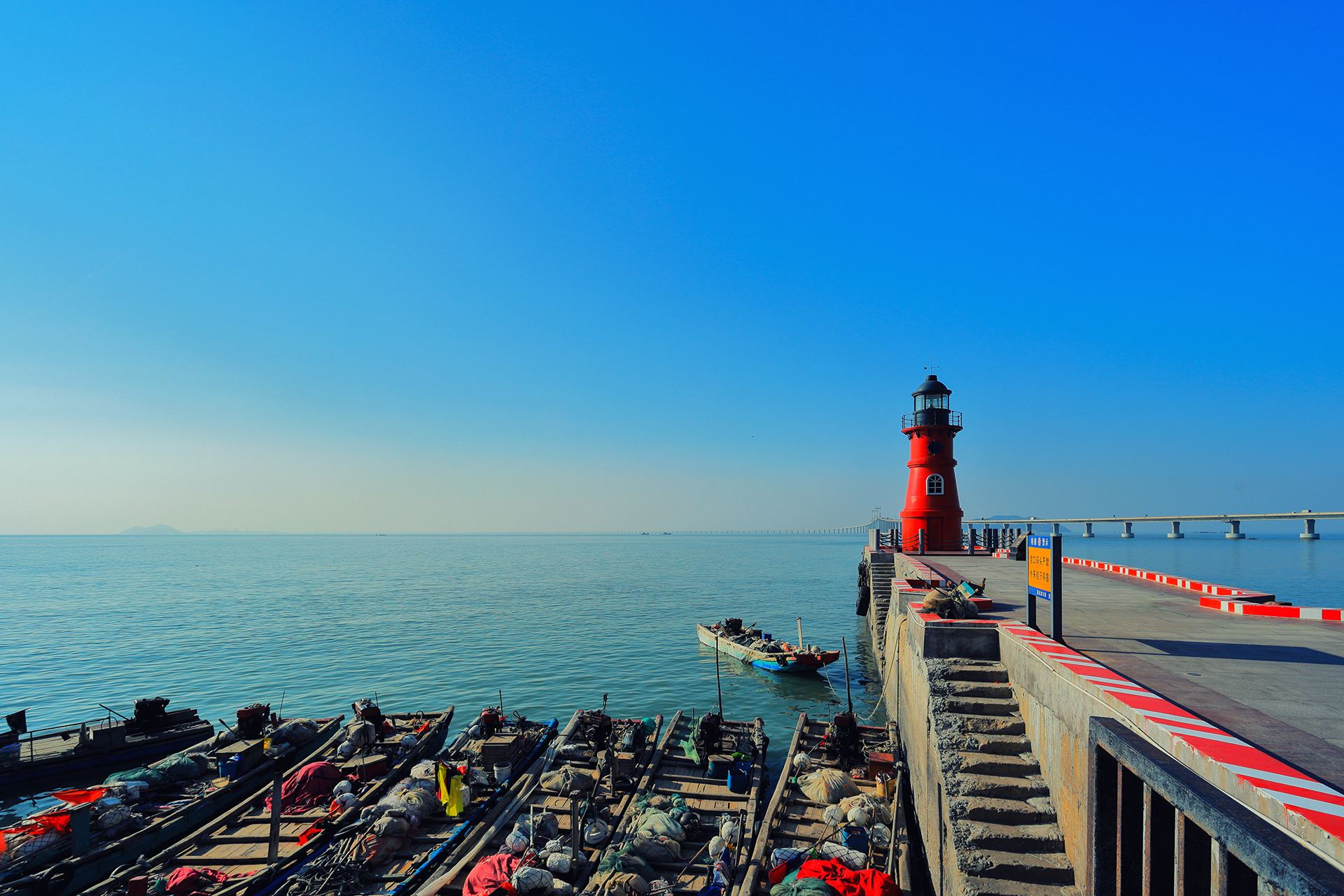 深圳大鹏湾旅游攻略(深圳大鹏旅游攻略总结) - 悦闻天下