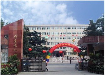 山东艺术学院2018年录取分数线