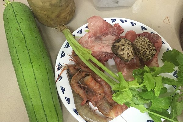 36种五星级酒店海虾做法大全，爱吃虾的朋友有口福咯
