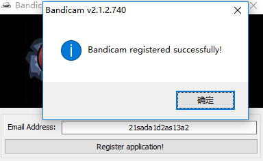 软件｜屏幕录像专家、Bandicam录屏、满足电脑录屏的一切需求