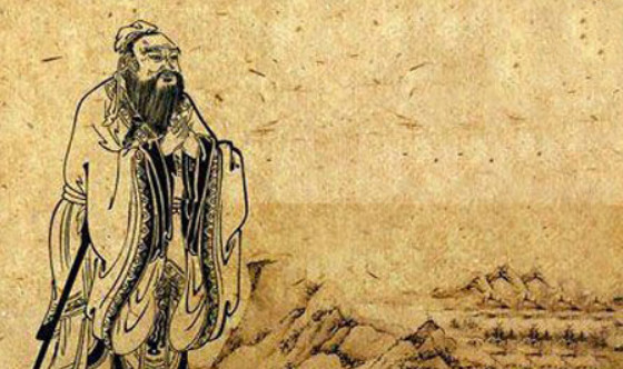 世界四大家族(这几个世界家族几乎改变了世界)