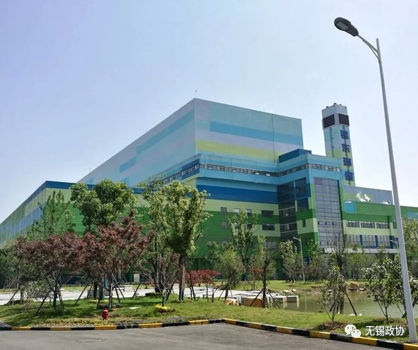 优秀！中央拟表彰无锡一公务员集体