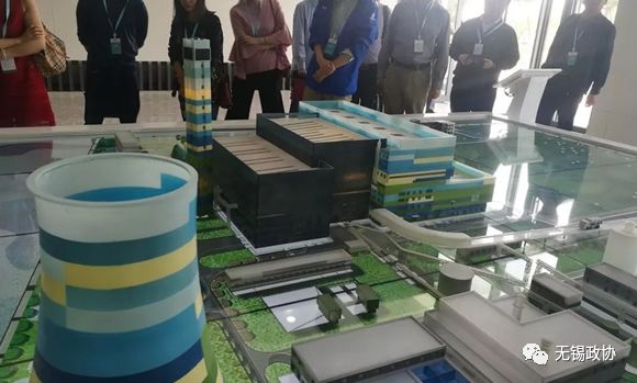 优秀！中央拟表彰无锡一公务员集体