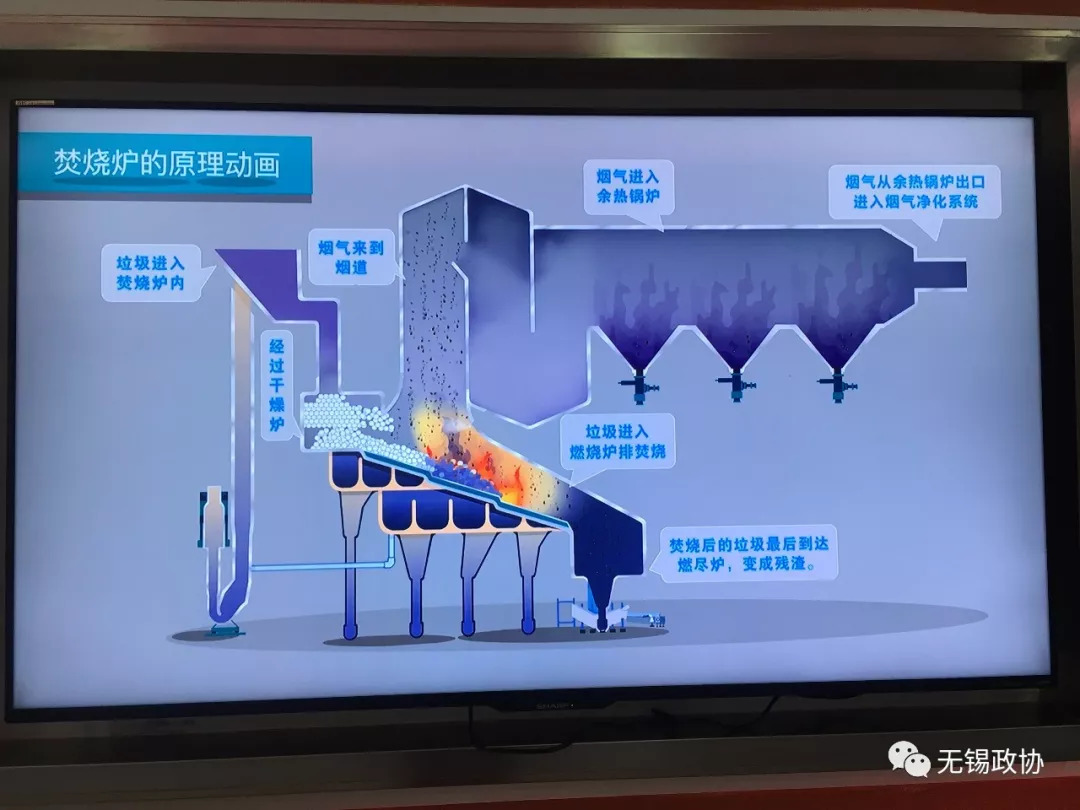 优秀！中央拟表彰无锡一公务员集体