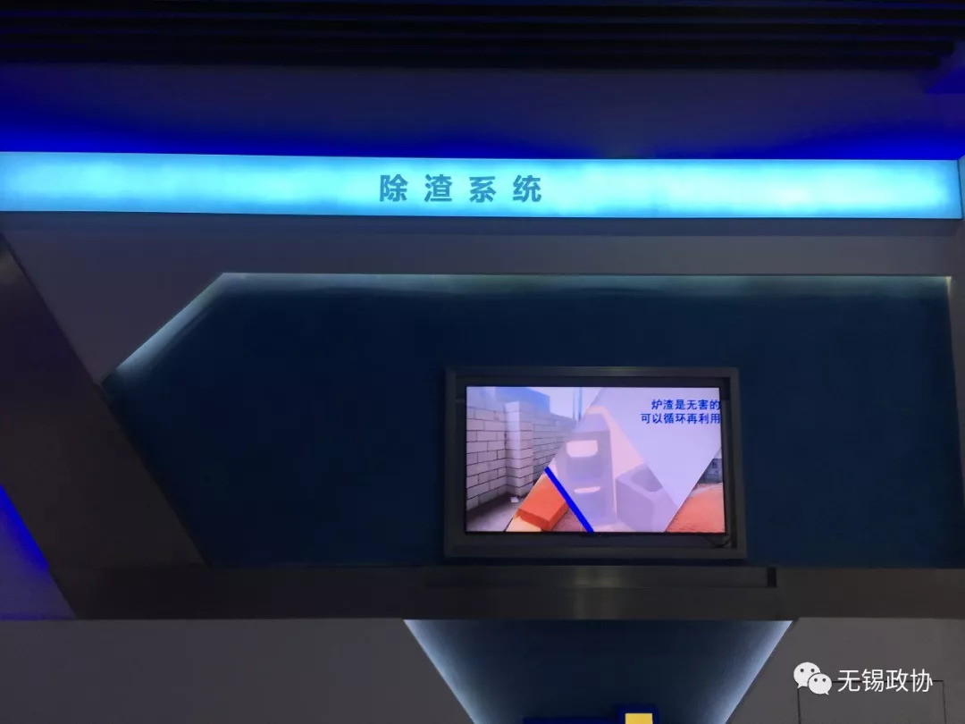 优秀！中央拟表彰无锡一公务员集体