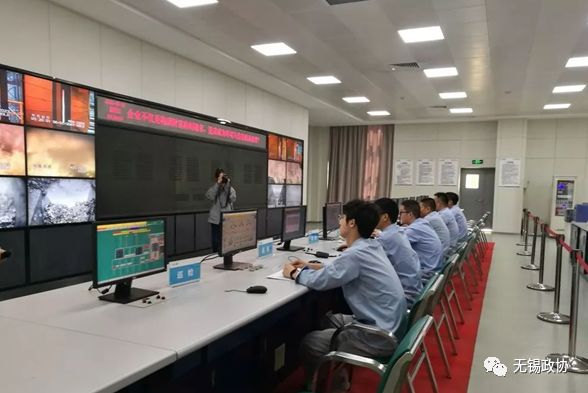 优秀！中央拟表彰无锡一公务员集体