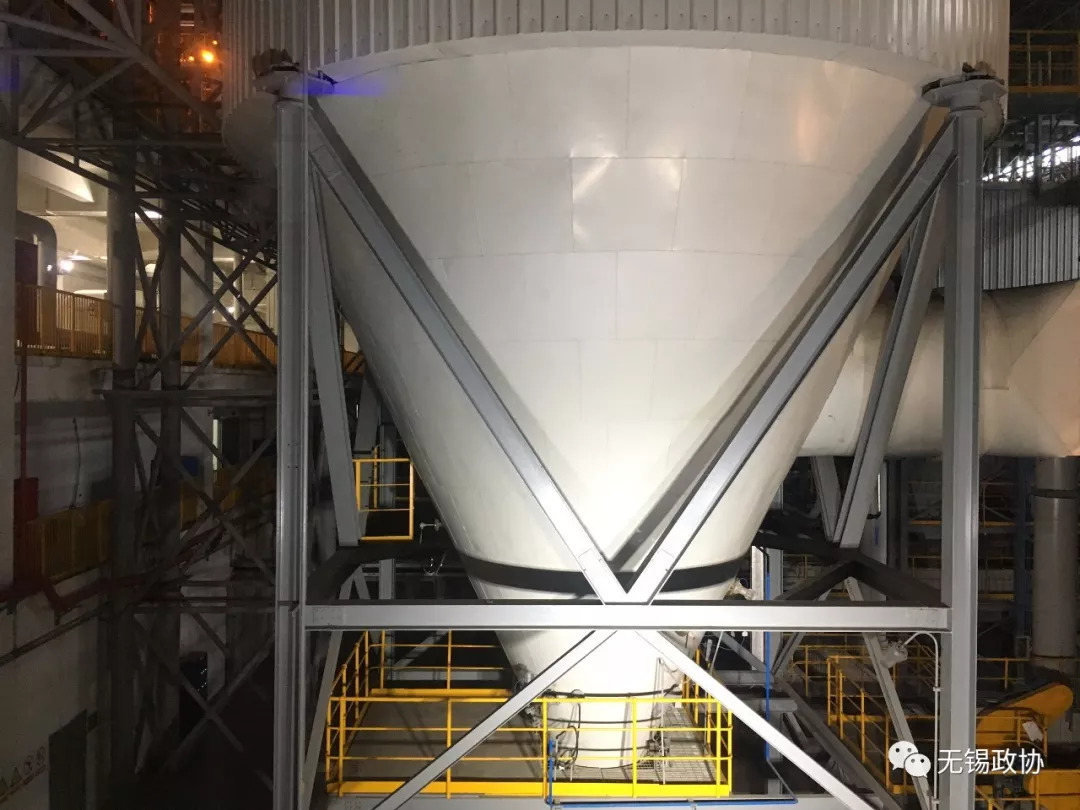 优秀！中央拟表彰无锡一公务员集体