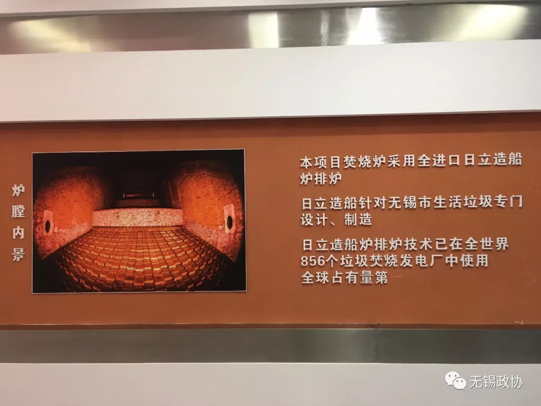 优秀！中央拟表彰无锡一公务员集体