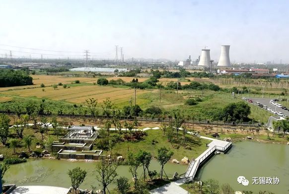 优秀！中央拟表彰无锡一公务员集体