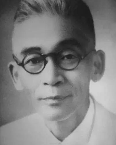 农学专业就业率高！多所双一流高校成立农学院，这是要火的专业！