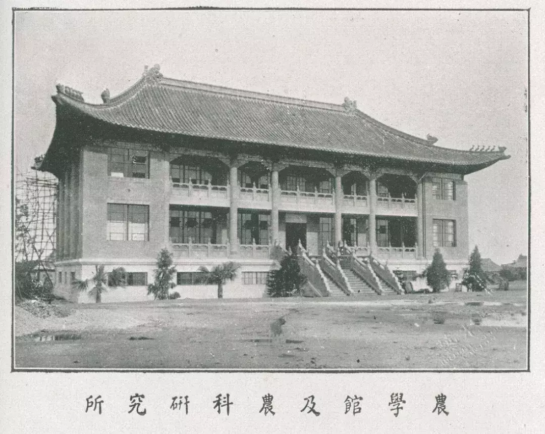 农学专业就业率高！多所双一流高校成立农学院，这是要火的专业！