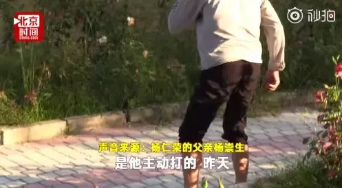 失联9年的高考状元终于联系家人，他离开的理由是……