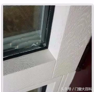 史上最全的铝包木门窗购窗指南！行家私藏