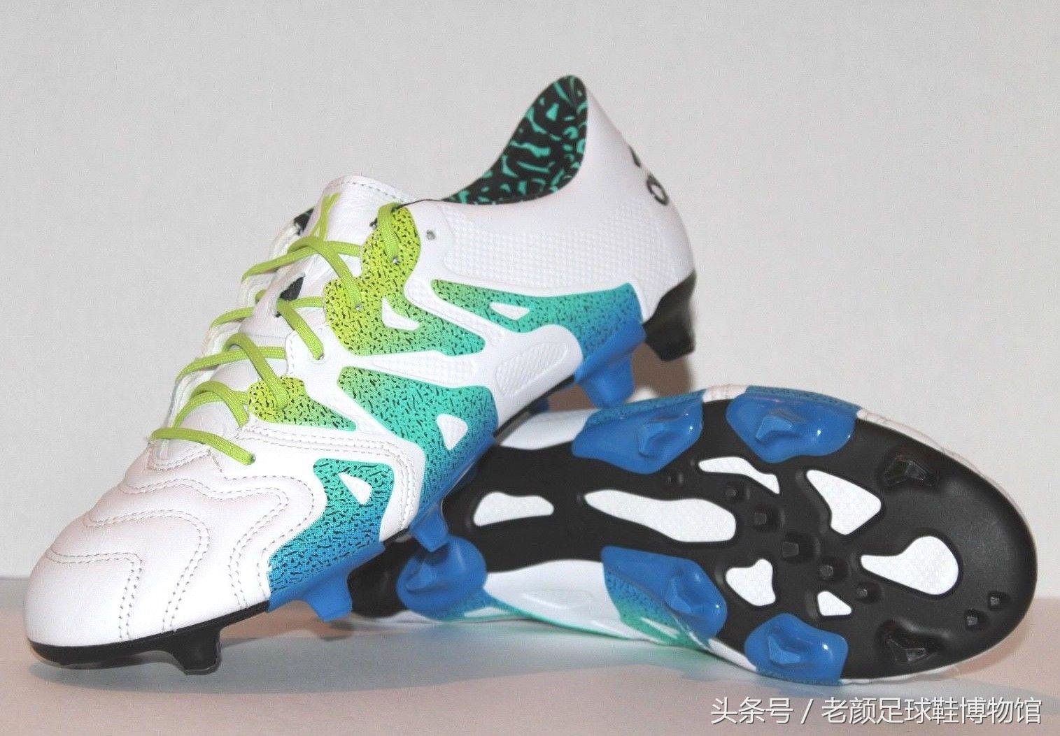 torres这是什么品牌足球(一白遮百丑,人生赢家托雷斯换上日本产小白鞋