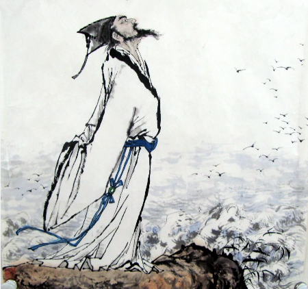 杨万里的词作名篇20首宋代诗人杨万里写的诗有哪些