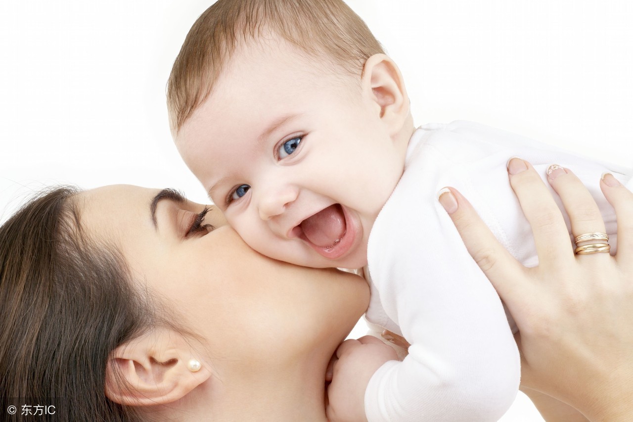 法澜秀育儿：孕妇婴幼儿补充DHA哪种比较好？7招让你不再纠结！