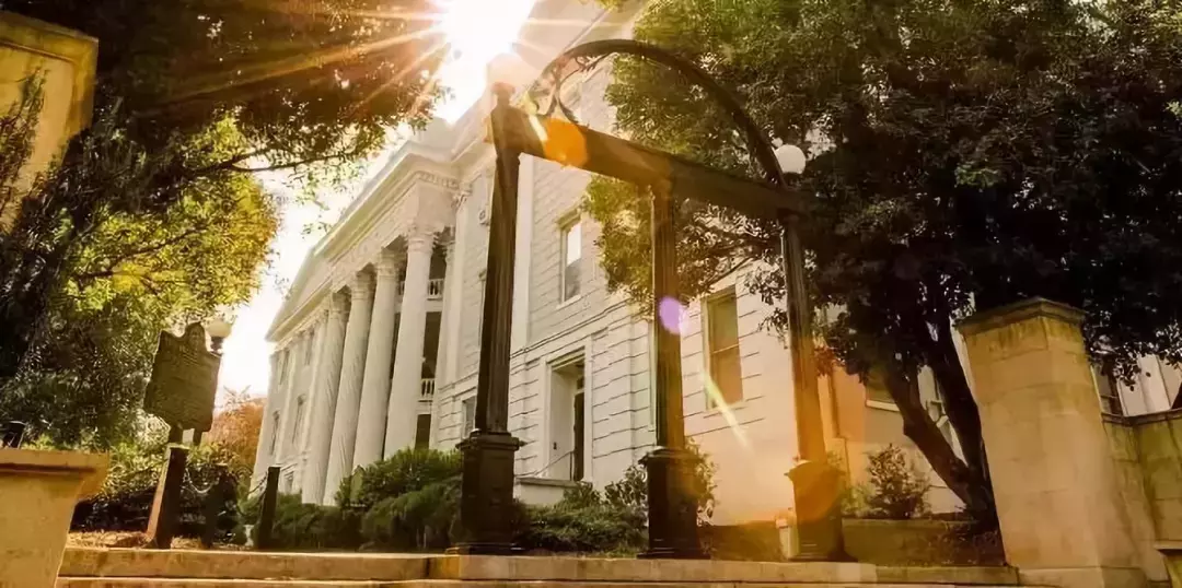 想留美发展？这25所实习机会最多的院校是首选