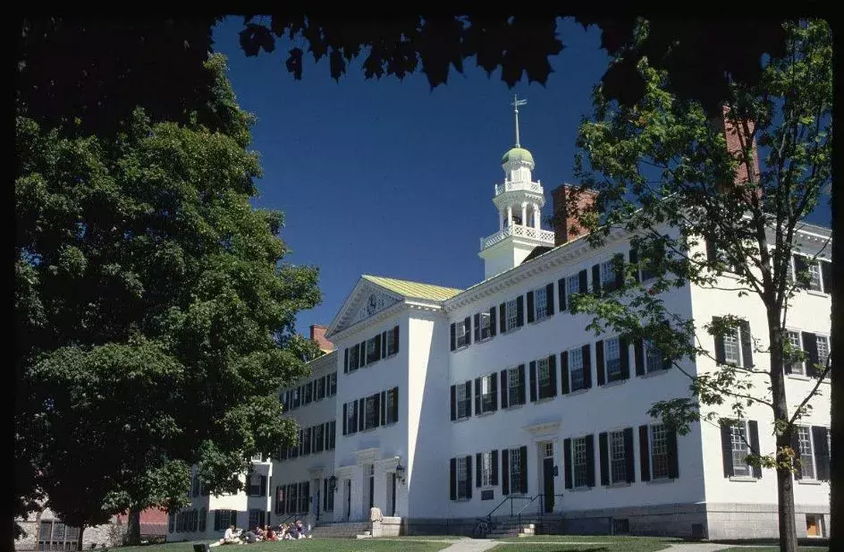 想留美发展？这25所实习机会最多的院校是首选