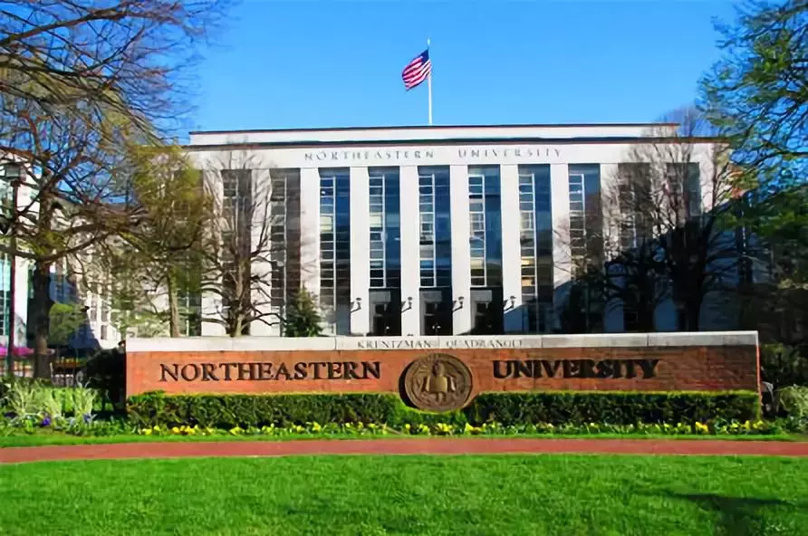 想留美发展？这25所实习机会最多的院校是首选