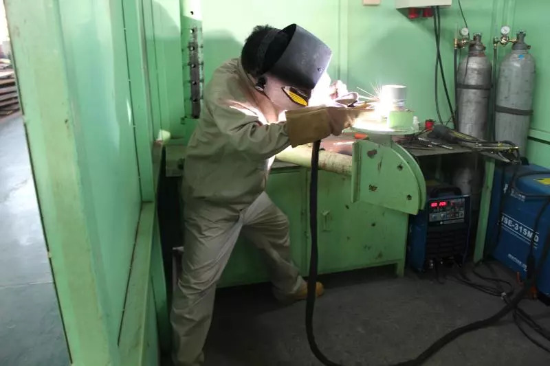 青年技工榜样出炉，快来看看有你认识的吗？