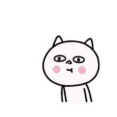 青年技工榜样出炉，快来看看有你认识的吗？