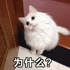 青年技工榜样出炉，快来看看有你认识的吗？