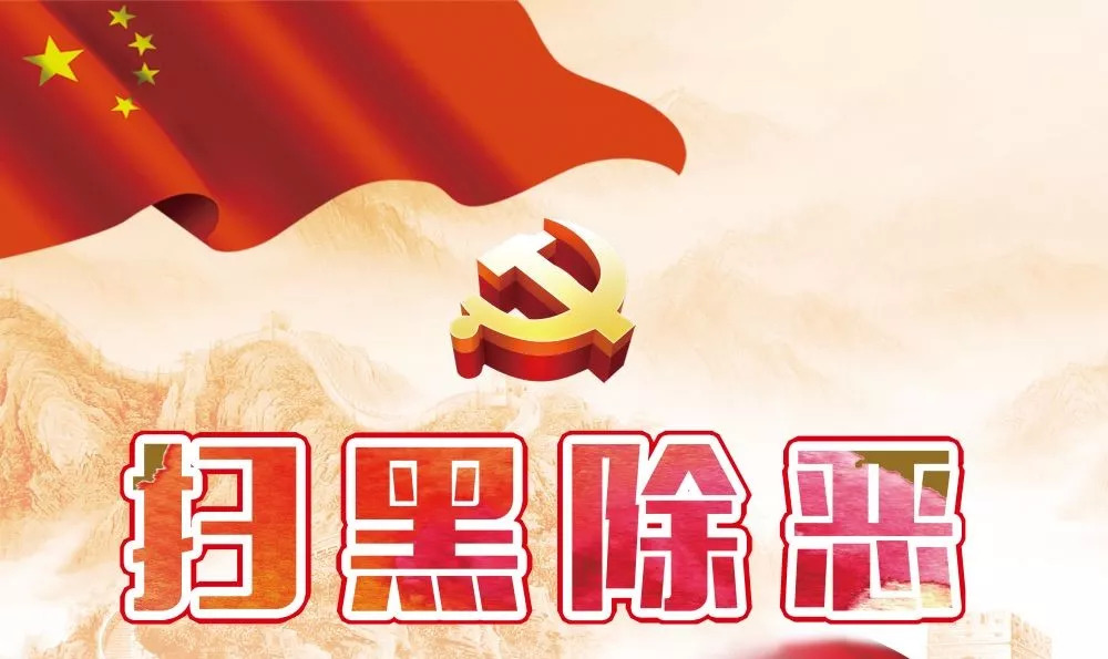 龙岩17位教师获得特级教师荣誉称号，有你认识的吗？