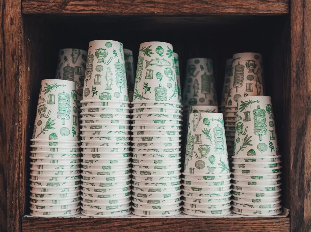 和Supreme一样值得入手！只闻其名，难见其物的KITH比你想象中更有意思！