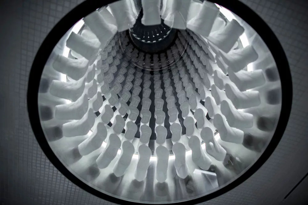 和Supreme一样值得入手！只闻其名，难见其物的KITH比你想象中更有意思！