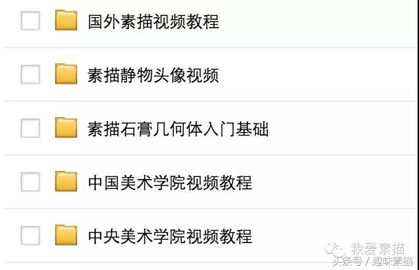 央美毕业，速写单科全国第一，这样的大神作品你不看会后悔！