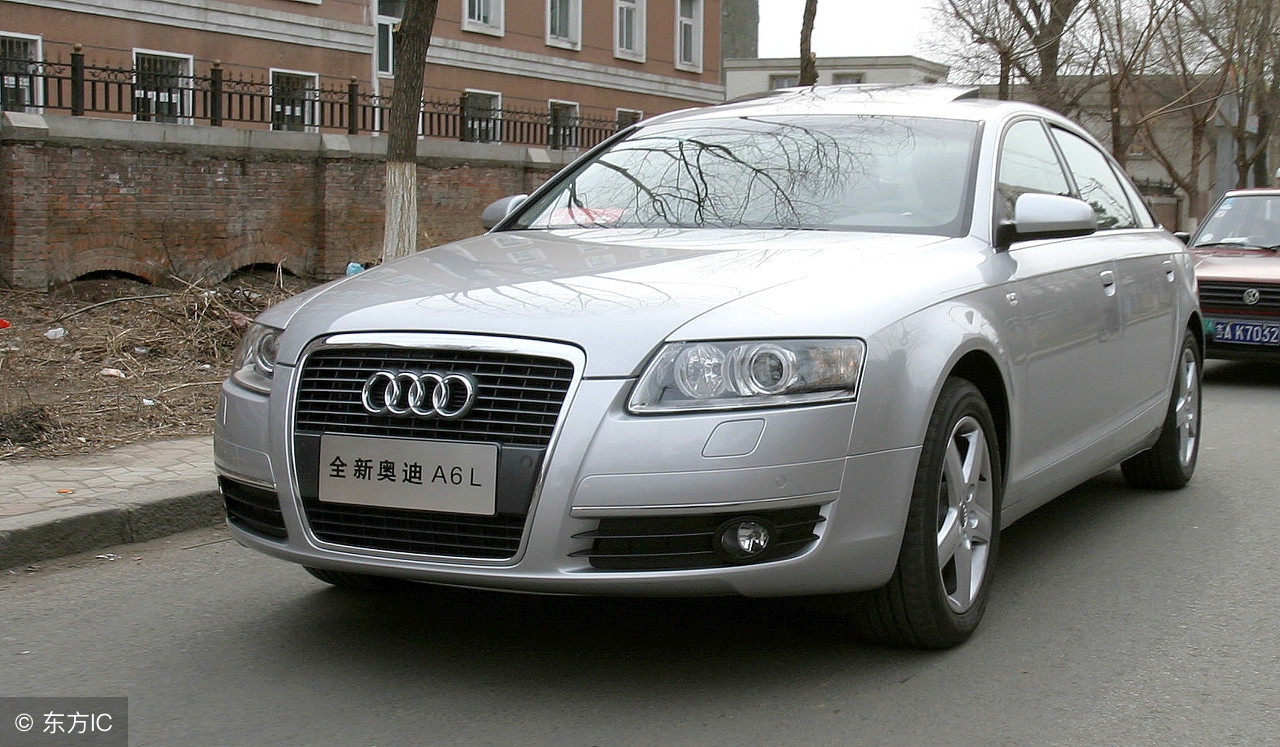 奥迪A3现在是什么价格，你们买的是哪一款，落地多少钱？