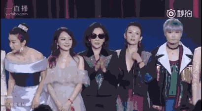 芭莎慈善夜，还敢去吗？