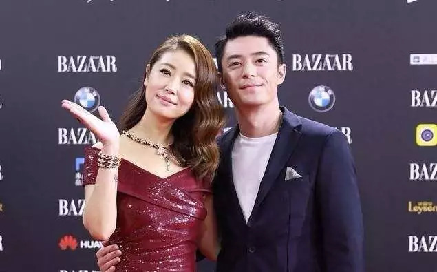 芭莎慈善夜，还敢去吗？