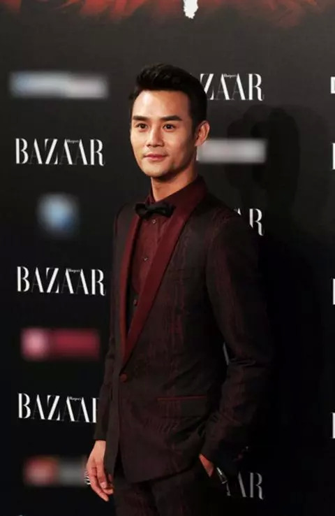 芭莎慈善夜，还敢去吗？