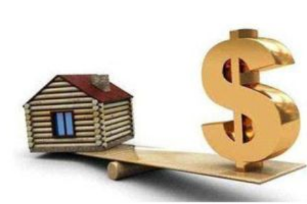 出租固定资产取得的租金收入会计分录怎么处理？