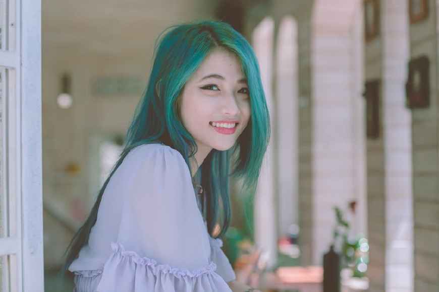 有一种女人，总想嫁得好，但总是嫁错人，这辈子都不会幸福！
