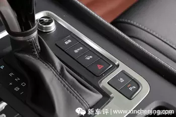 比亚迪DiLink系统体验：车上玩吃鸡、刷抖音？不是问题