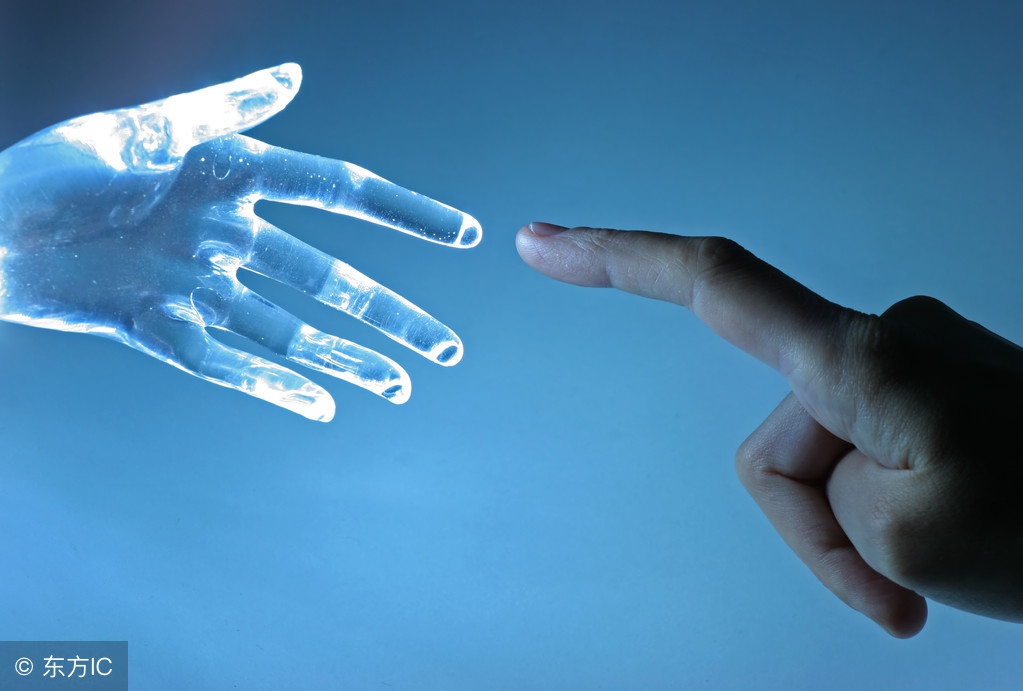 朱永新：互联网时代的未来学习中心