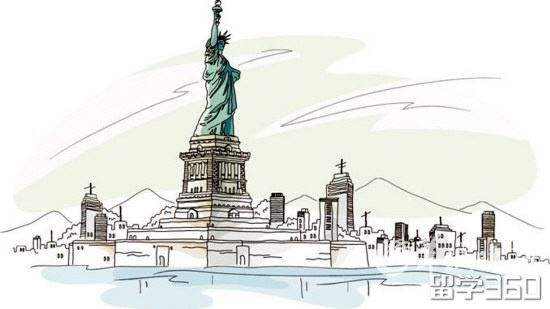 旧金山艺术学院