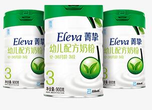 最受妈妈们欢迎的国外进口奶粉大盘点，它们到底好在哪？