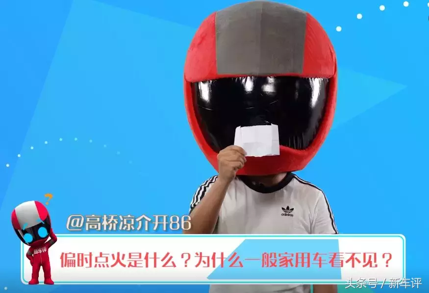 Q5和Q5L同堂销售,该怎么选?
