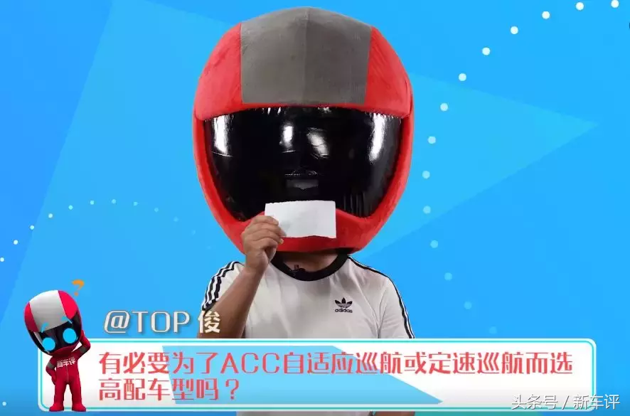 Q5和Q5L同堂销售,该怎么选?