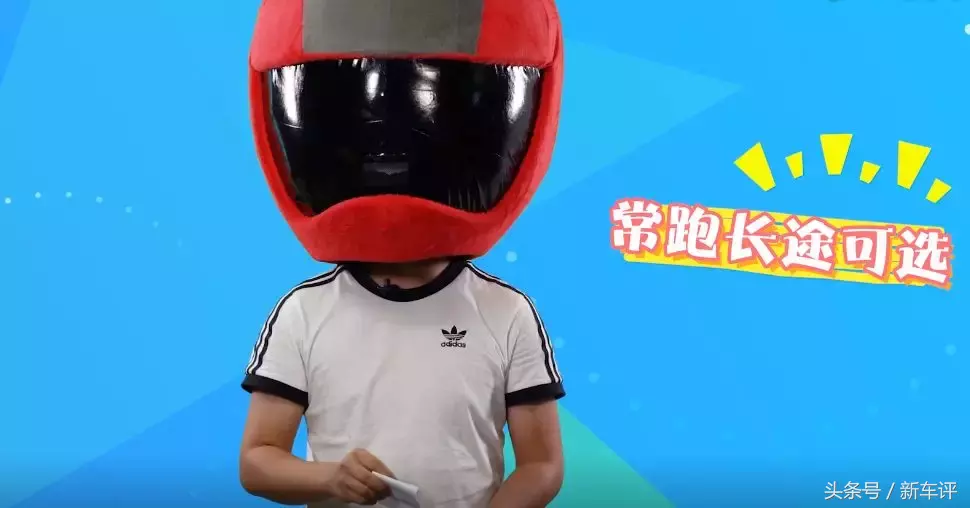 Q5和Q5L同堂销售,该怎么选?