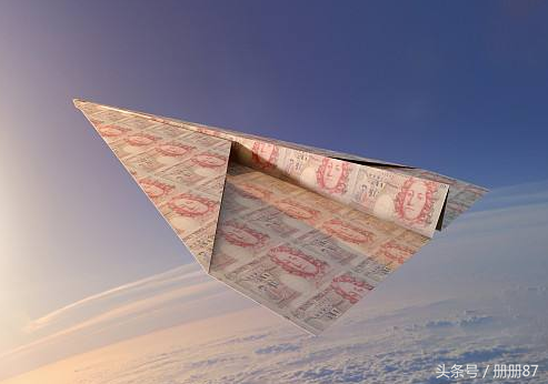 企业有留抵税税控维护费怎么做账？