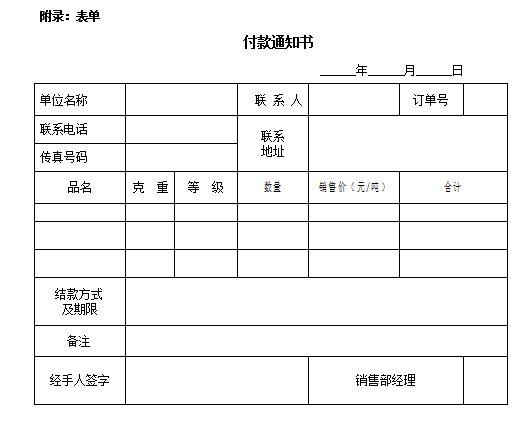 为什么年轻的小张，可以当上财务总监？这套财务管理手册就是答案