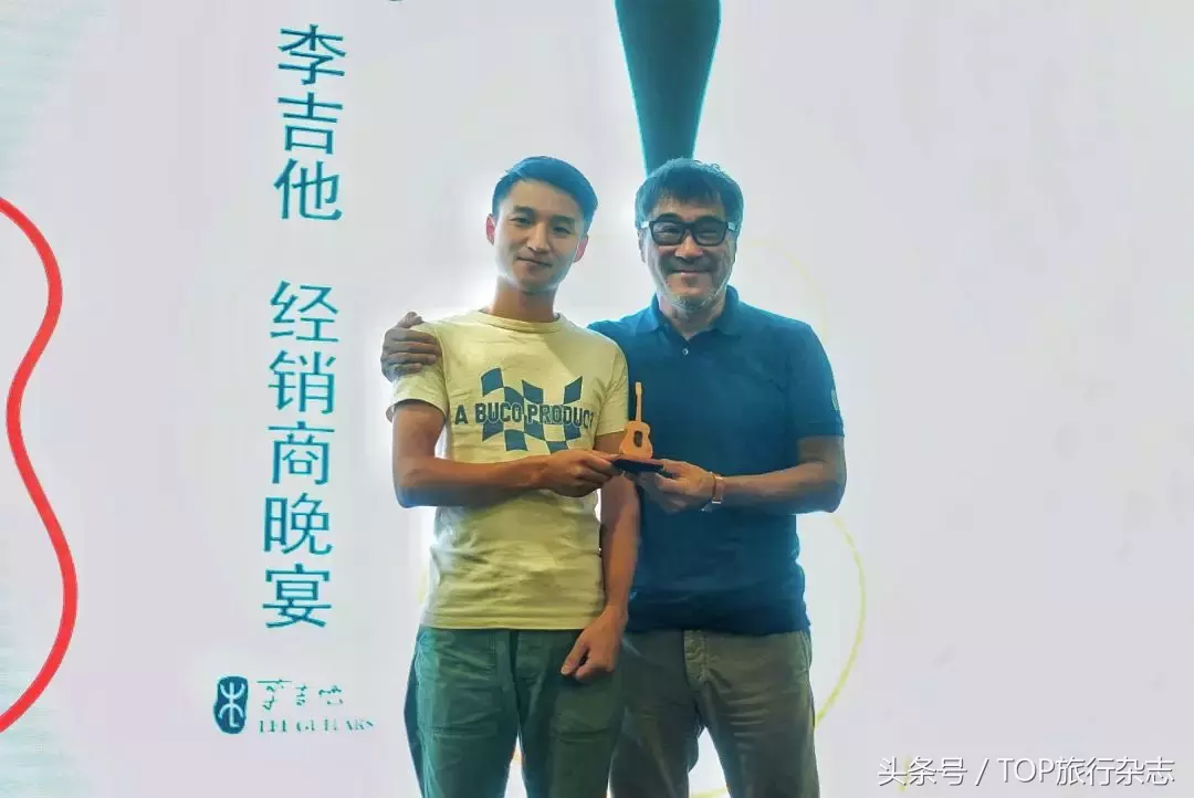 每个大学城都有宝藏地，这家拥有吉他和猫狗双全的神仙日子……