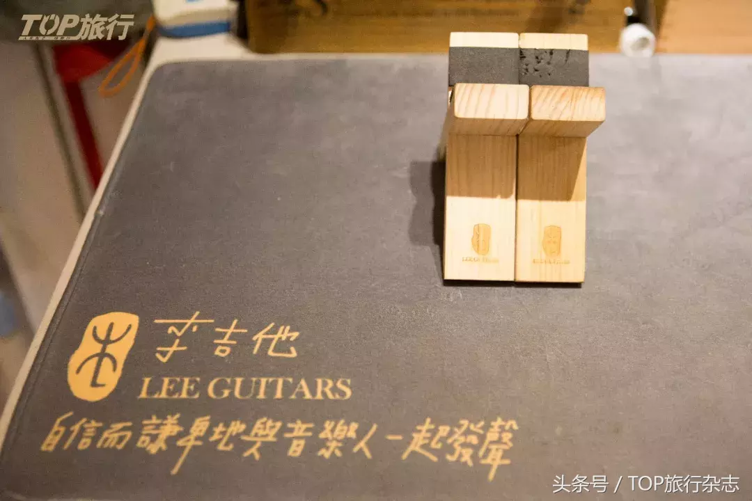 每个大学城都有宝藏地，这家拥有吉他和猫狗双全的神仙日子……