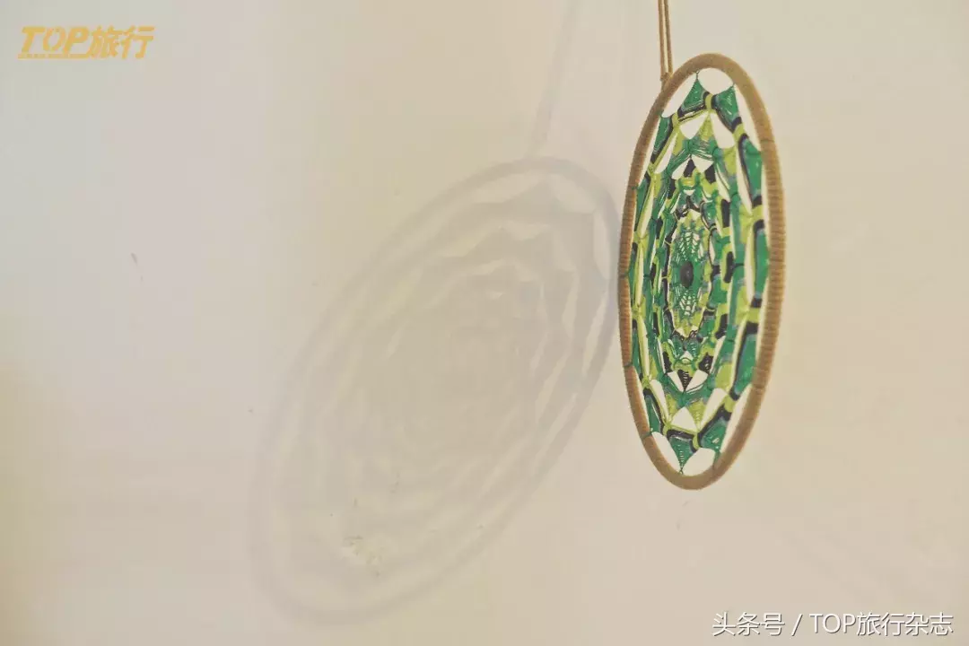 每个大学城都有宝藏地，这家拥有吉他和猫狗双全的神仙日子……